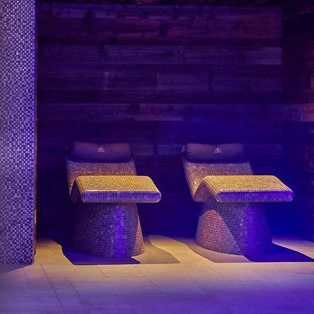 Boutique Hotel Erb - Adults Only Banska Stiavnica Exterior photo