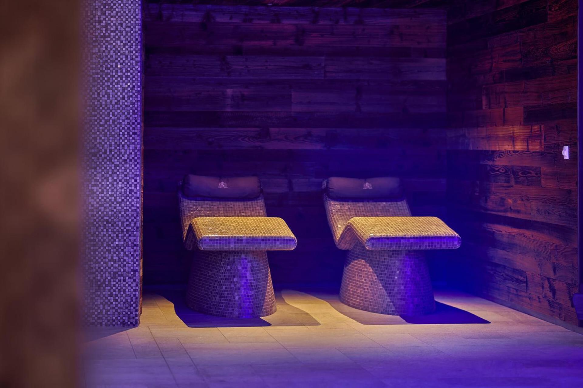 Boutique Hotel Erb - Adults Only Banska Stiavnica Exterior photo