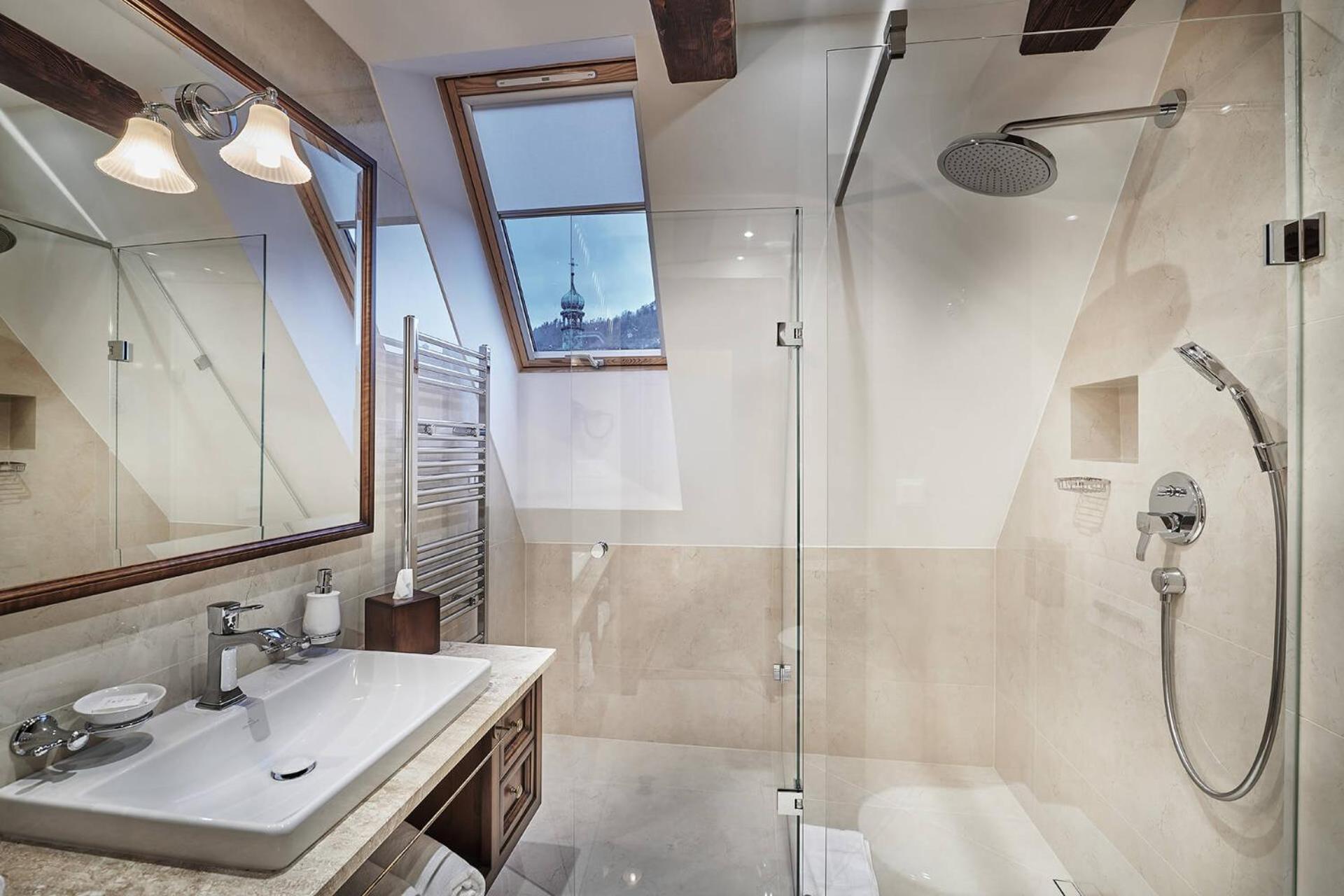 Boutique Hotel Erb - Adults Only Banska Stiavnica Room photo