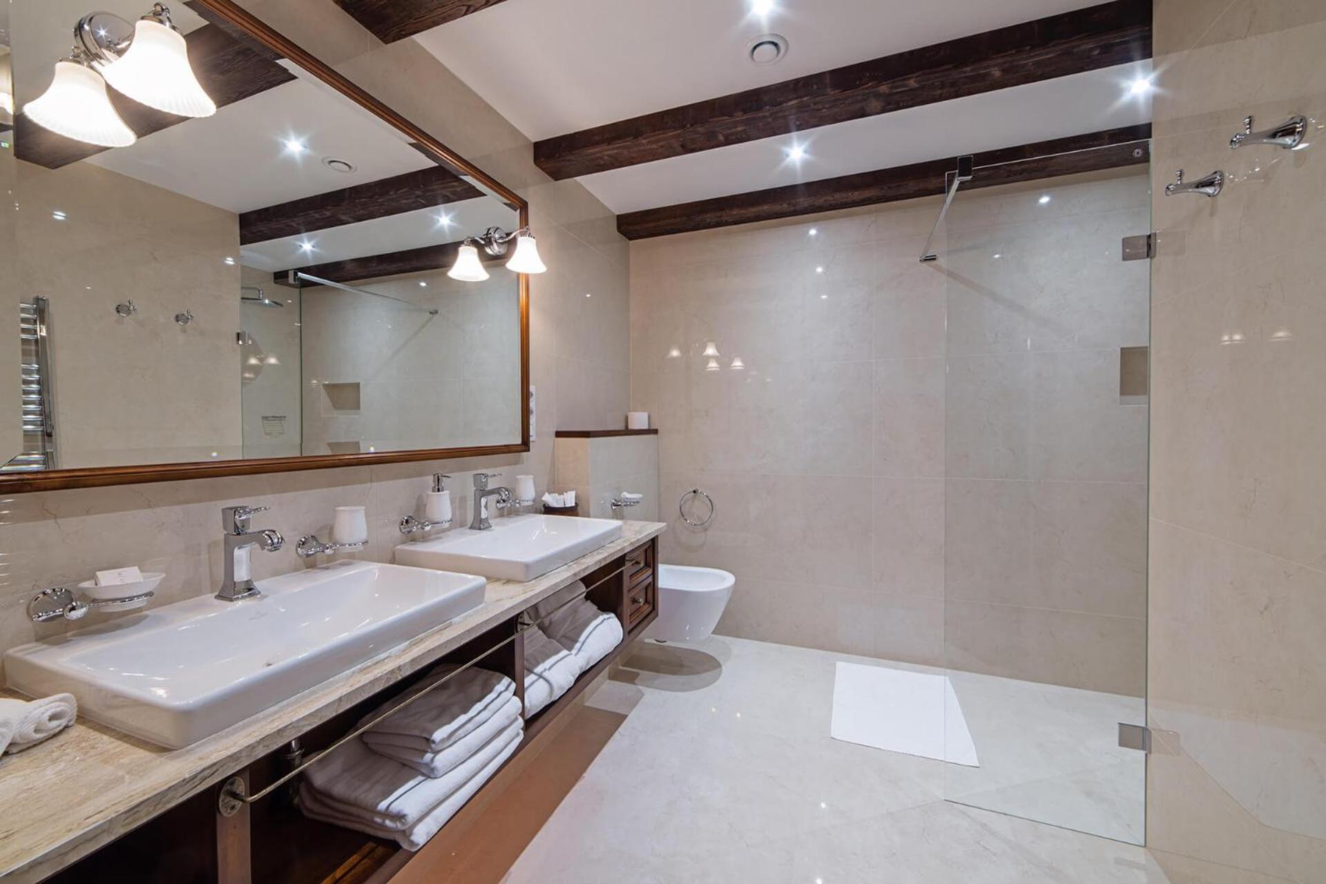 Boutique Hotel Erb - Adults Only Banska Stiavnica Room photo