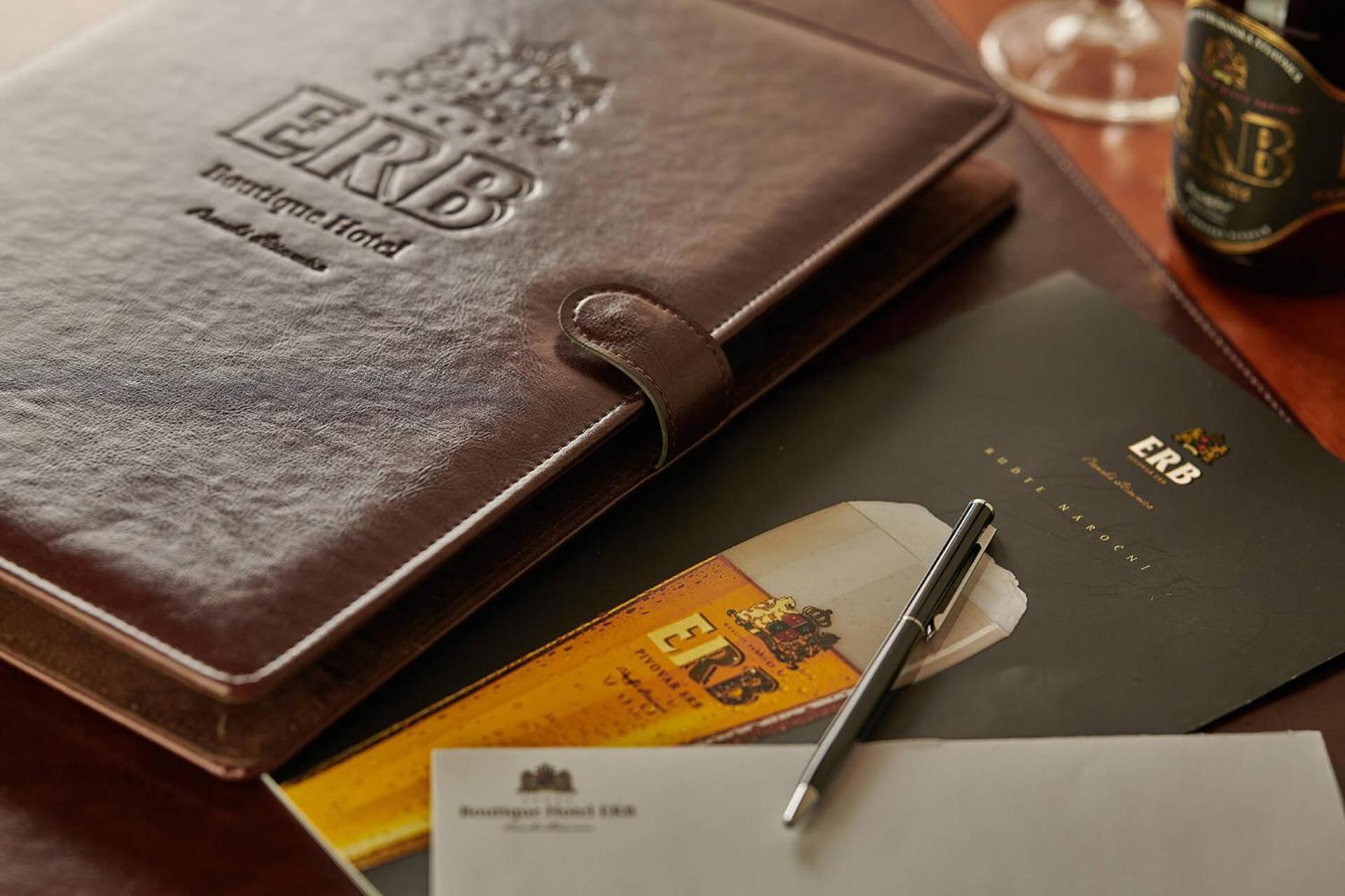 Boutique Hotel Erb - Adults Only Banska Stiavnica Room photo